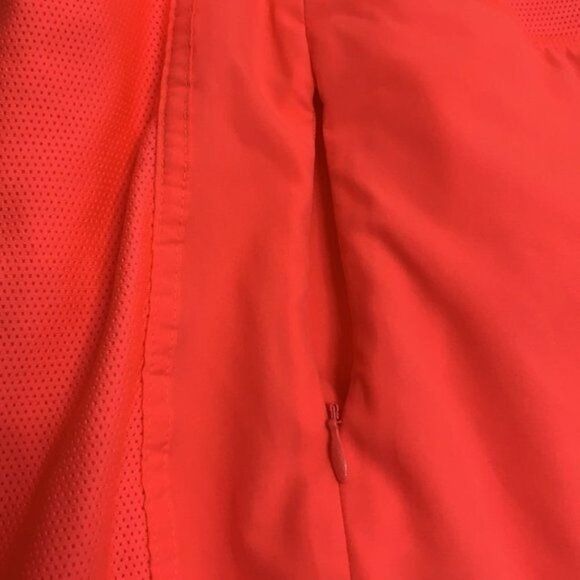 MTA Sports Active Neon Skort Size 1X - Picture 2 of 10